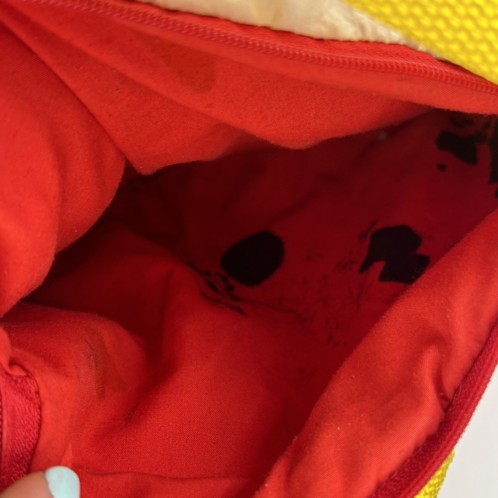 SOLD - Picture 11 of 14